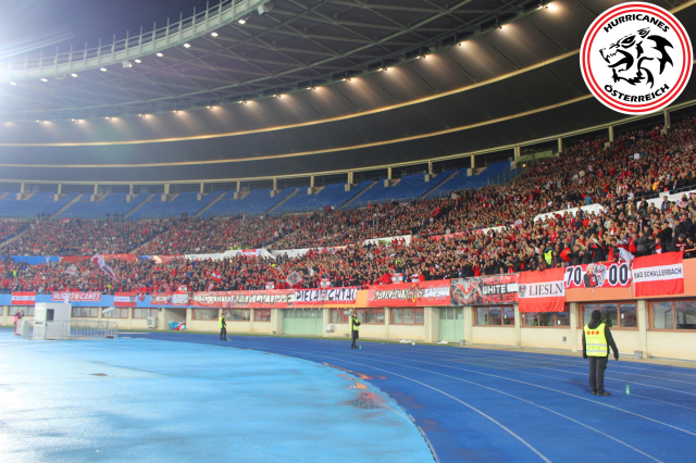 oesterreich - san marino 9.10.2025 18